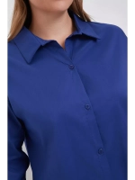 Блузка хлопок