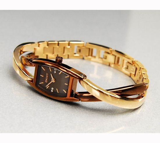 Наручные часы DKNY NY8439