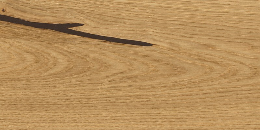 Oak Accent HC PRINTCORK 1235*200*6мм напольное покрытие 2.72