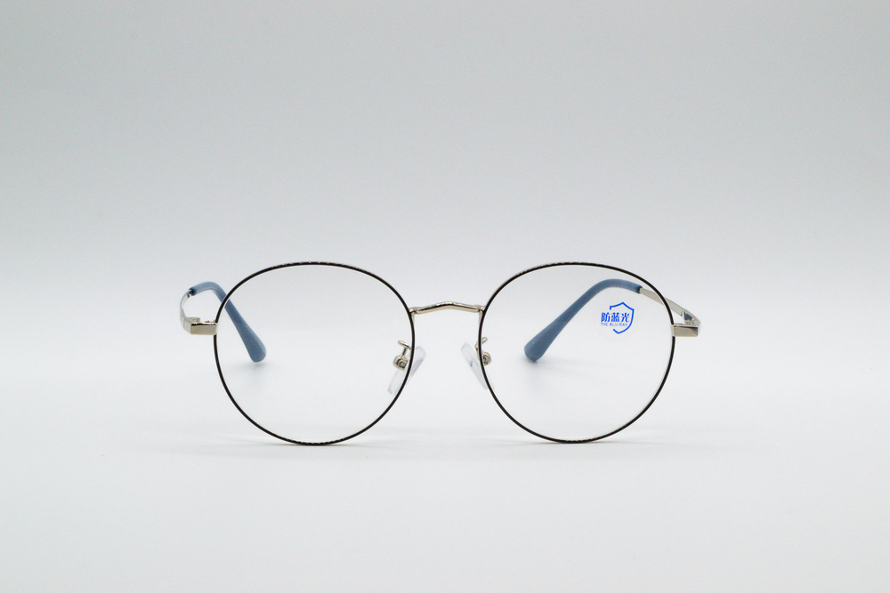 Изг. оправы Venotti 63009 C05