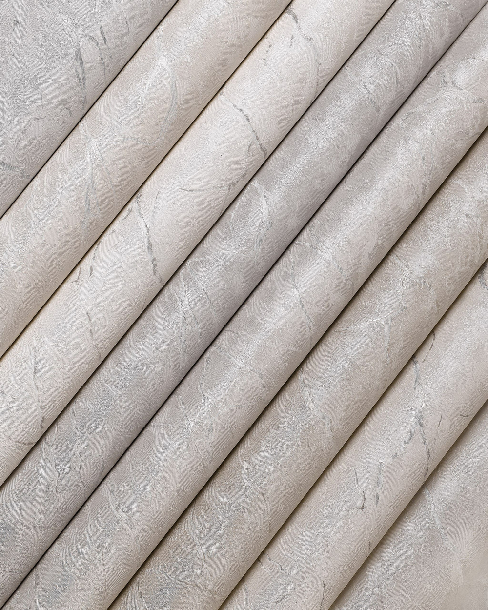 Энканто эксклюзив - 11 (белая)