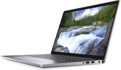 Ноутбук 14" Dell Latitude 7410  (7410-2796)