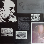 Алексей Рыбников / Звезда и Смерть Хоакина Мурьеты (2LP)