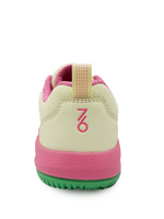 Кроссовки 7/6 Leafy Lemon