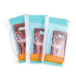 Чехол ТПУ для Samsung Galaxy A5 (2017), 009895