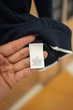 Кардиган Brunello Cucinelli