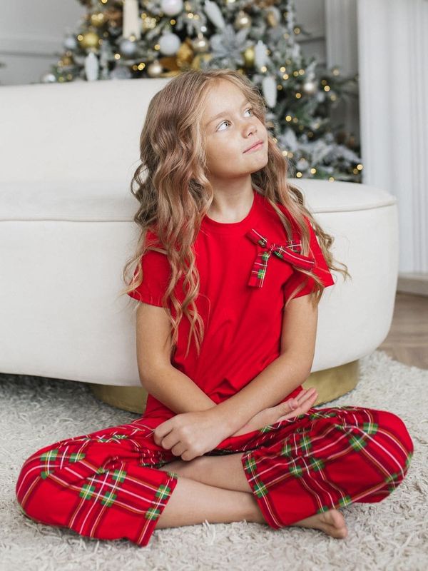 Футболка 5762