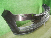 Бампер передний Range Rover Vogue 4 L405 (17-22)