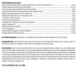 Designs For Health - EndoTrim™ - 120 capsules