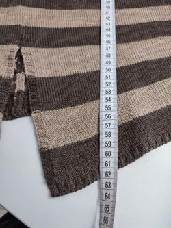 Джемпер Eleandr  оригинальный 44 размер