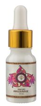 Shams Natural oils Миндальное масло для лица, тела и волос, 30 мл