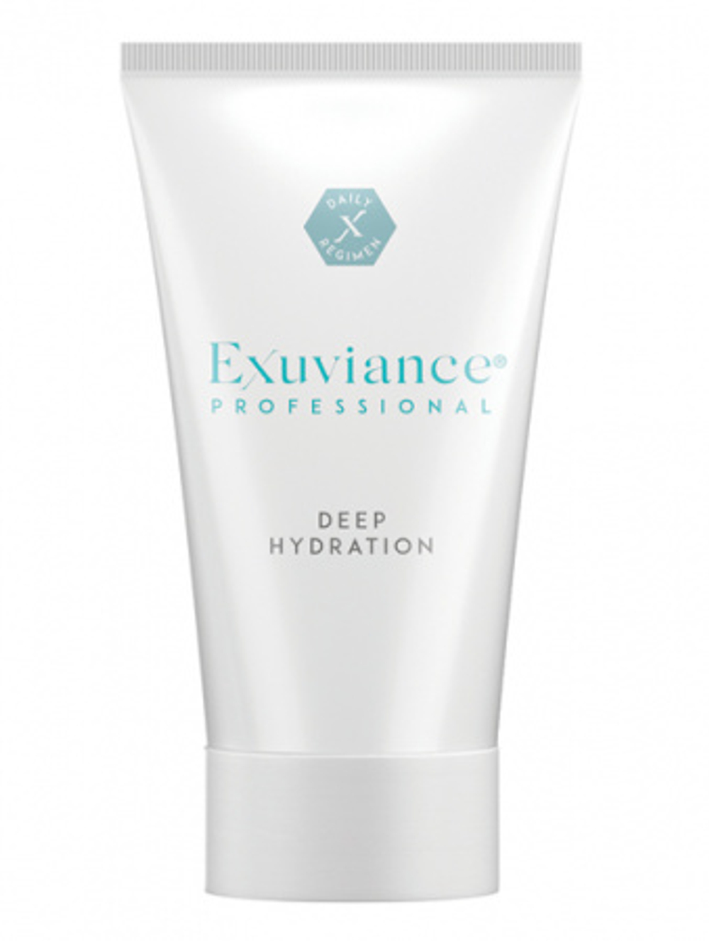 EXUVIANCE DEEP HYDRATION