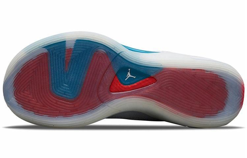 Кроссовки Jordan Luka 1 Pf 1