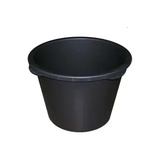 Ёмкости
