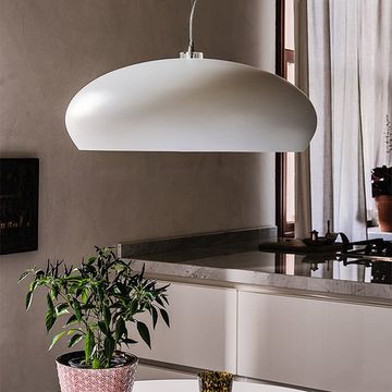 Светильник Hublot by Cattelan Italia