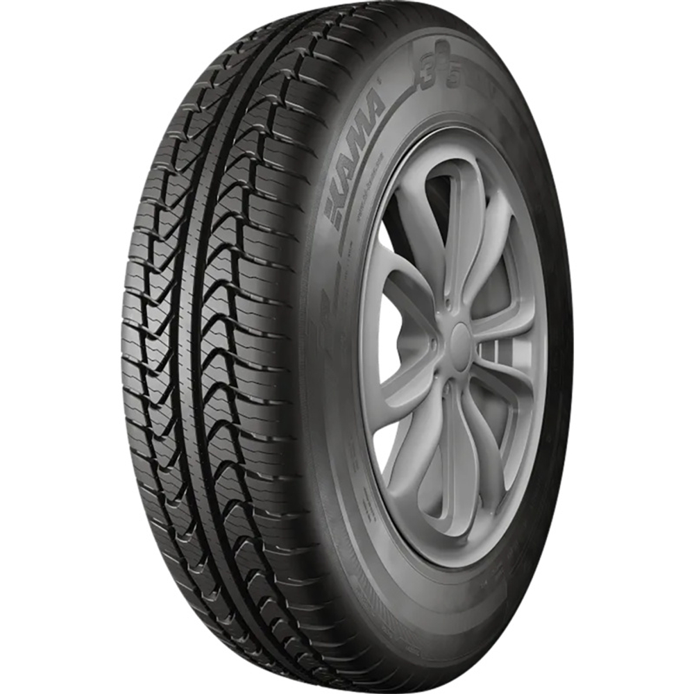 Goodride 215/70R16 100T Кама-365 SUV (НК-242) TL