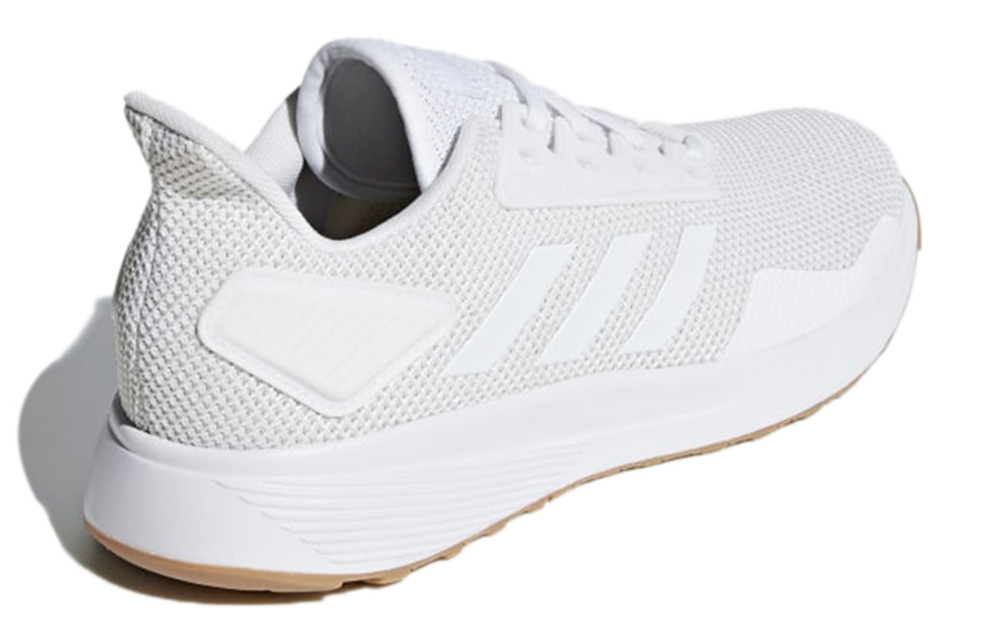 Кроссовки Adidas Duramo 9