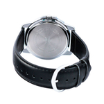 Мужские наручные часы Casio MTP-VD200L-1B