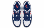Кроссовки Nike Air Span Ii