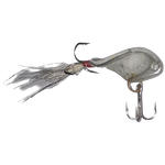 Балансир-оса Даiга Винта 5.0гр -