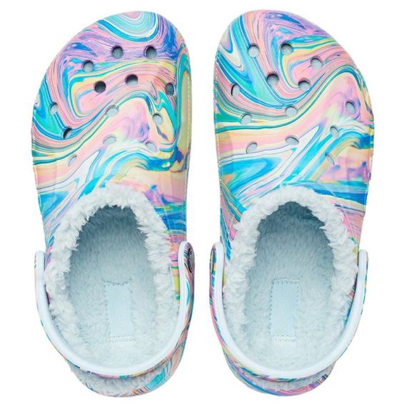 Crocs EVA 'Multicolor'
