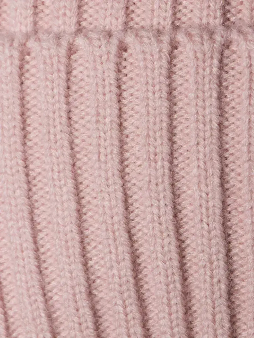 Шапка для девочек на осень