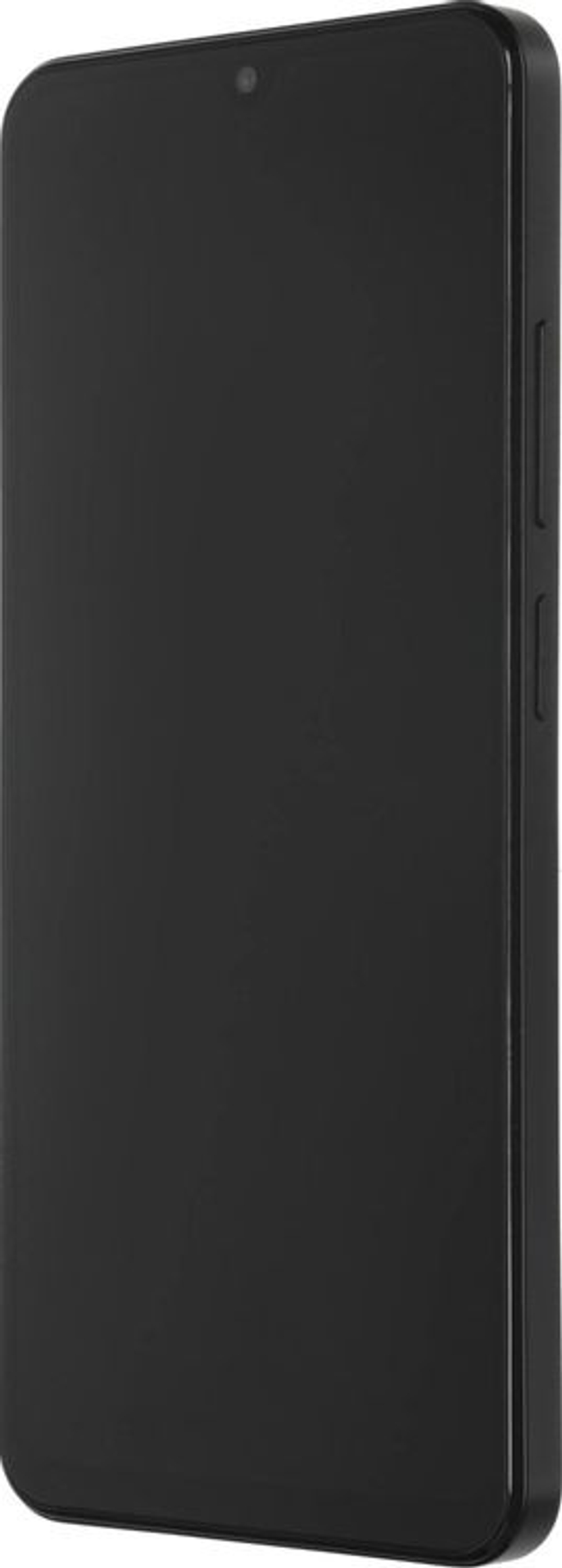 6.88" Смартфон Xiaomi REDMI A5 4/128Gb,  IPS,  120Гц,  5200мAч,  черный