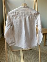 Новая рубашка Sfera, 140