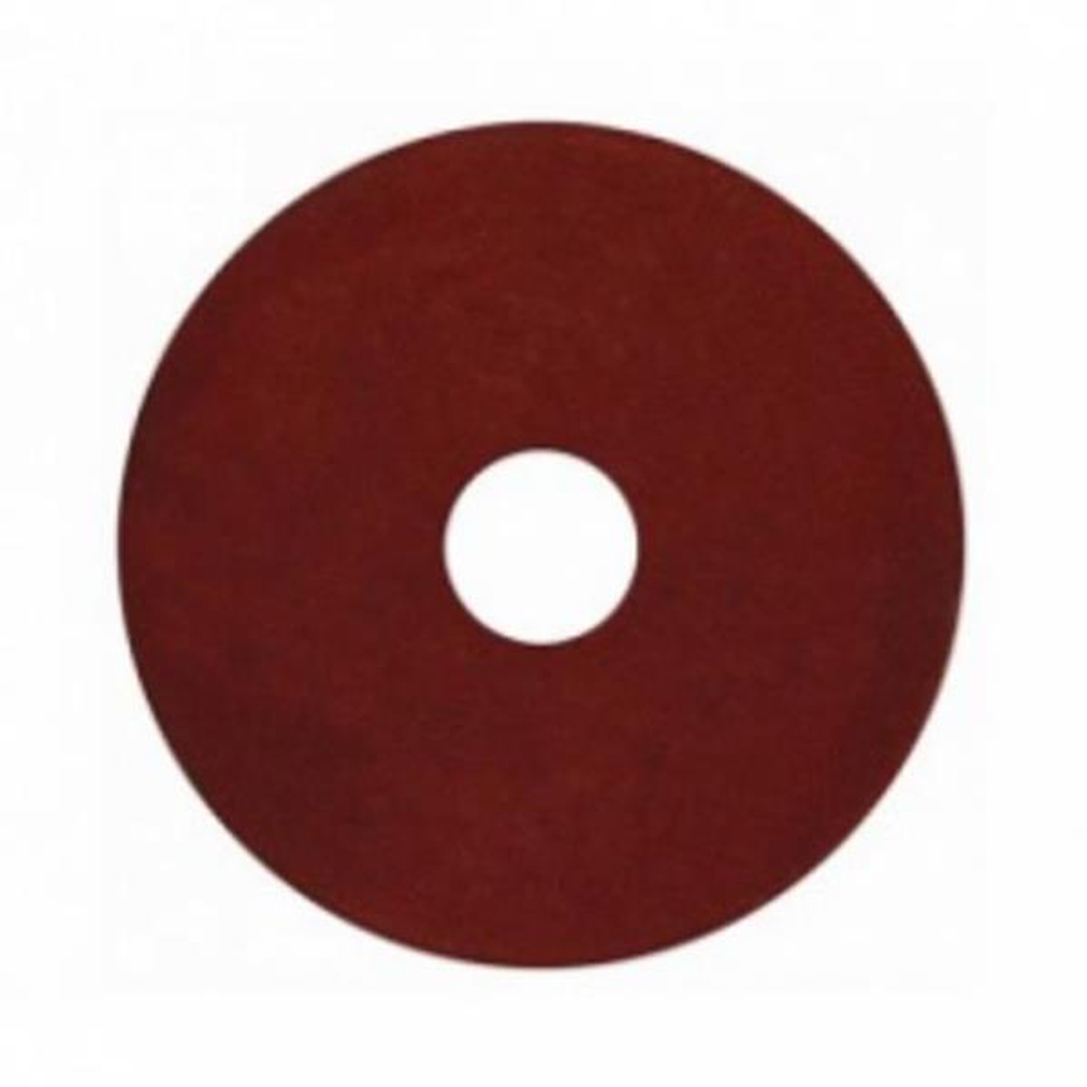 Диск для заточки цепей RedVerg для станка RD-CS100