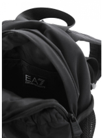 Рюкзак женский EA7 Emporio Armani