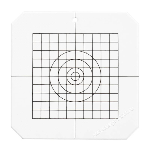 Палетка для ПВП