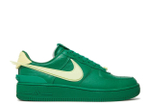 Ambush X Air Force 1 Low "Pine Green"