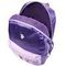 Çanta \ Bag \ Рюкзак SIRT ÇANTASI PLCAN24028
