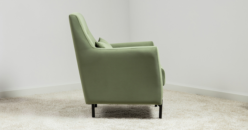 Кресло «Виго»