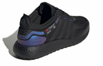 Кроссовки Adidas Rocket Boost