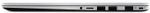 Ноутбук  MSI Modern 15 F13MG 15.6 ", Core i5, 16 Гб RAM, 512 Гб SSD, Iris Xe Graphics, Серебристый