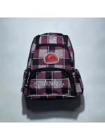 Скейтерский y2k рюкзак 29L от Dakine Etnies Vans Fallen