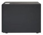 Сетевой накопитель QNAP  TS-431X3-4G