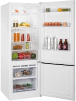 Холодильник Nord NRB 122 W