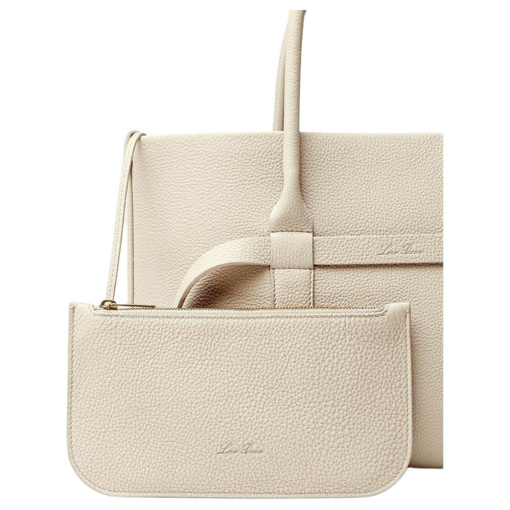 Сумки Loro Piana Ghiera, FAO7473-A0IF