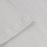 Футболка HAIDED PONG Grey