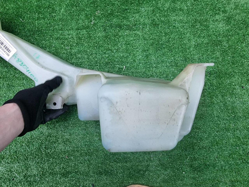 Бачок омывателя Haval M6 2 (2021-н.в.)