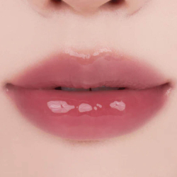 Romand The Juicy Lasting Tint