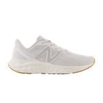 Кроссовки New Balance Nb Arishi V4 Fresh Foam (Женская размерная сетка)