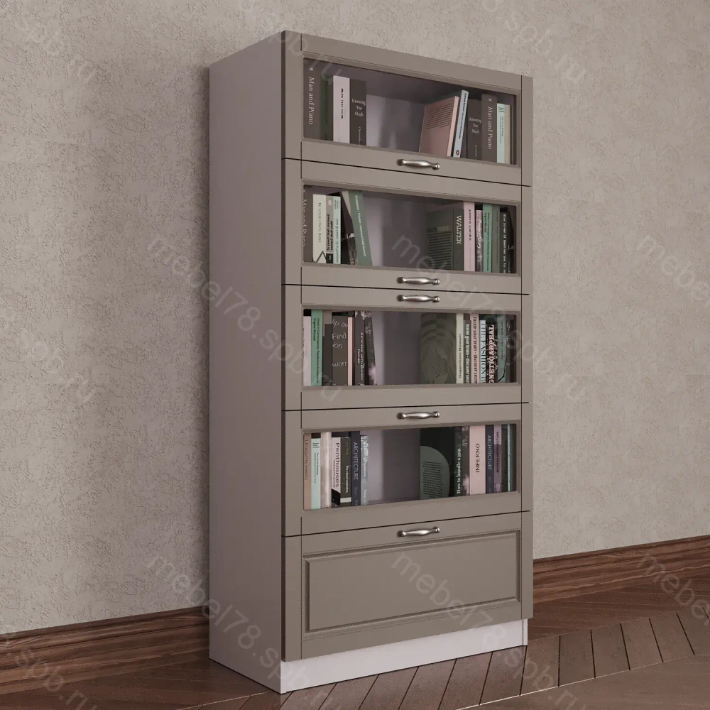 Библиотека 2