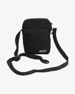 Сумка Anteater Crossbody Tag Black