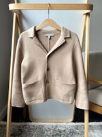 Кардиган Migle Cashmere, 116