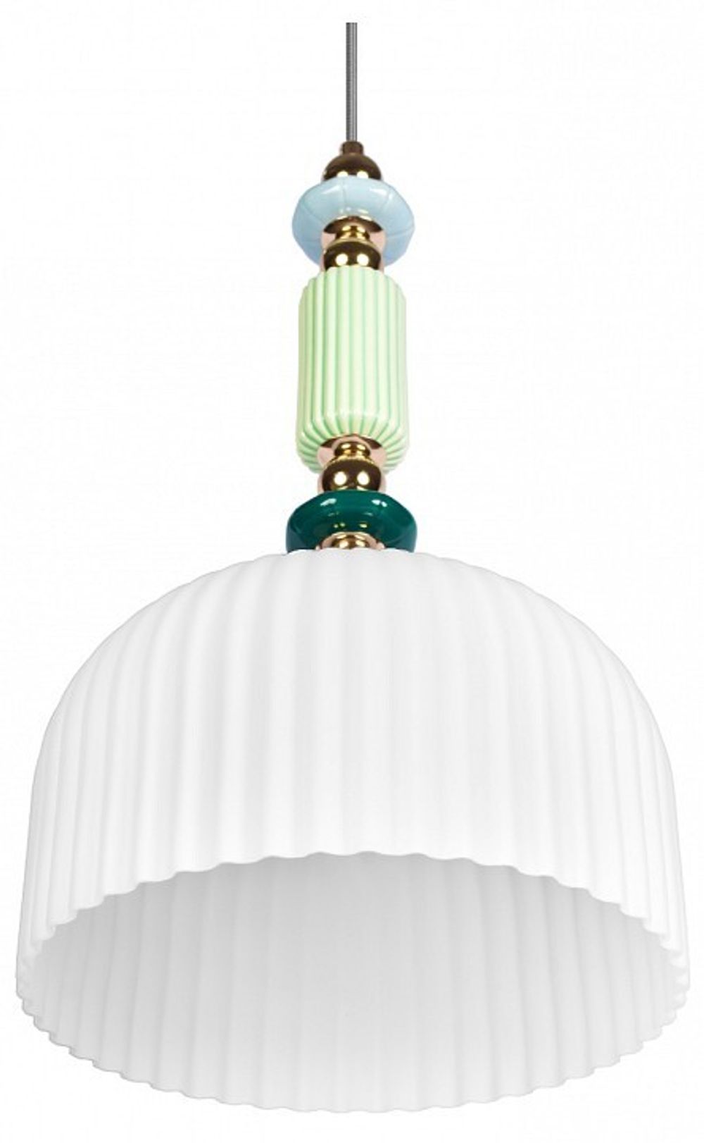 Подвесной светильник Loft it Family 10365/A