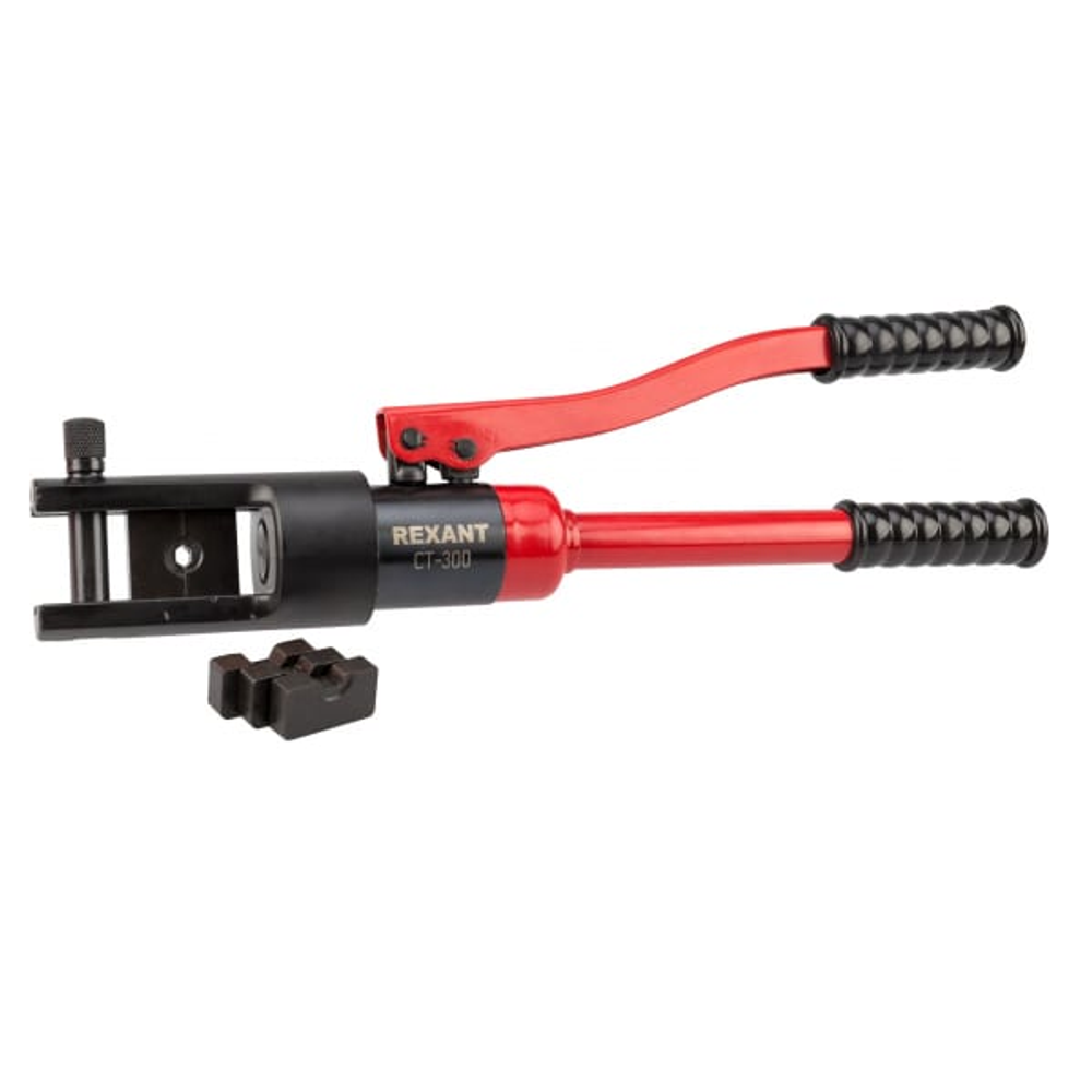 Пресс  Rexant 12-3064