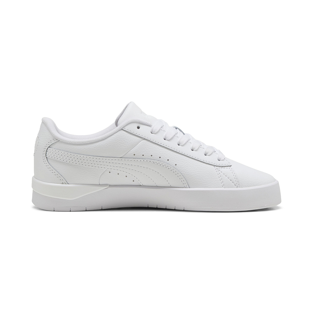 Женские кеды PUMA Jada Classic